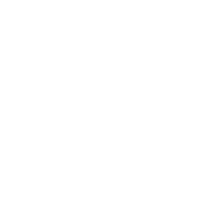 下屬工廠(chǎng)