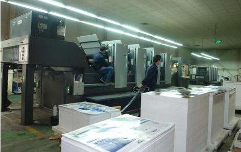 印刷廠(chǎng)現場(chǎng)照.jpg 印刷廠(chǎng)現場(chǎng)照.jpg