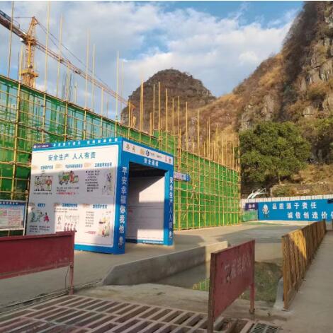 墻體噴繪布照片.jpg 墻體噴繪布照片.jpg