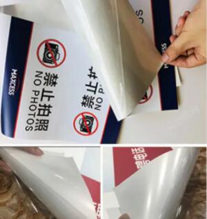 背膠寫(xiě)真照片.jpg 背膠寫(xiě)真照片.jpg